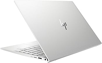 Amazon.com: HP Envy Laptop, 13.3