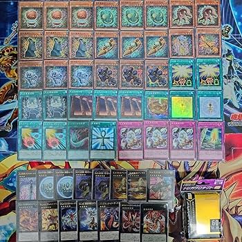 81Fe9gWk3bL._AC_UF350,