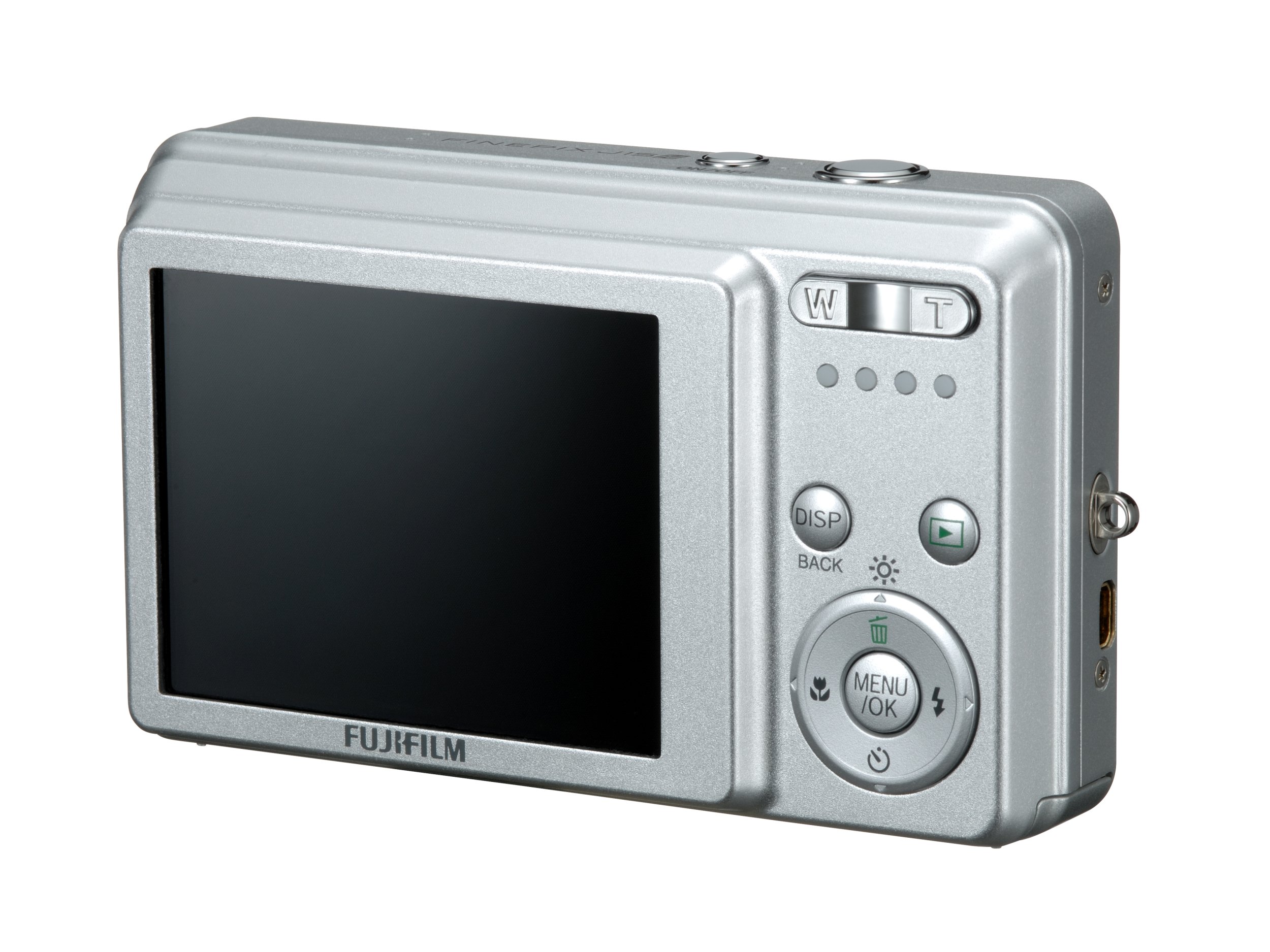 Amazon | FUJIFILM デジタルカメラ FinePix(ファインピックス) J15 F