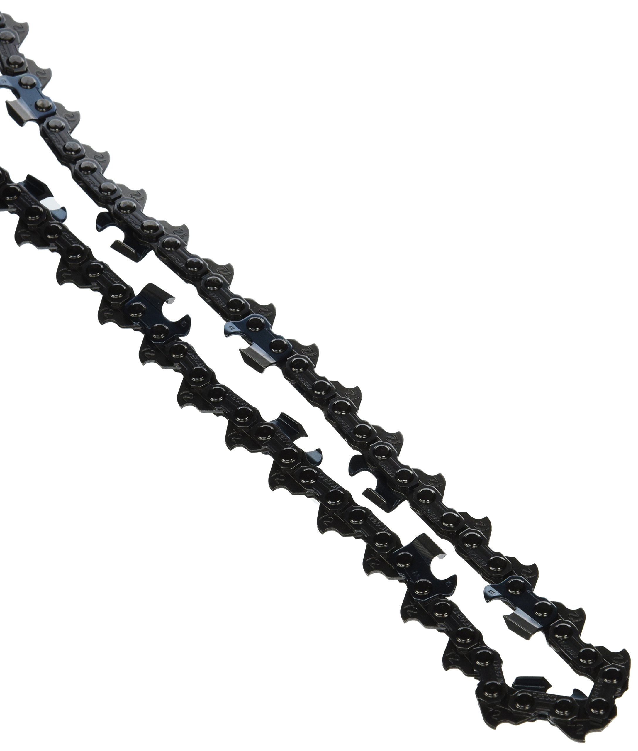 Amazon.com : OREGON 72JGX084G 84 Drive Link Super Guard Skip