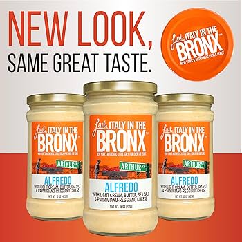 アルファーダン フェリナノクリーム 10個セット ざくざくクリーム