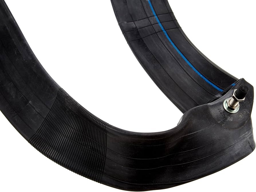 Amazon | DUNLOP(ダンロップ)バイクタイヤチューブ 2.50*70/100*70/90