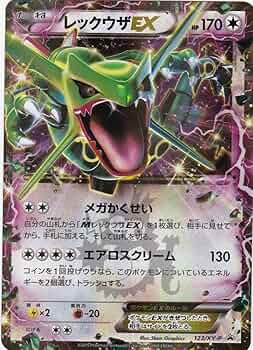 81FtVYEa56L._AC_UF350,