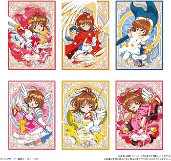 81G8-MRot5L._AC_UF350,