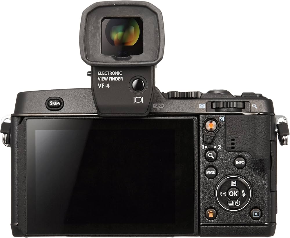 Amazon | OLYMPUS ミラーレス一眼 PEN E-P5 17mm F1.8 レンズキット