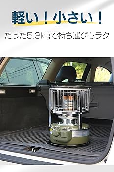 81GEbrCWBxL._AC_UF350,