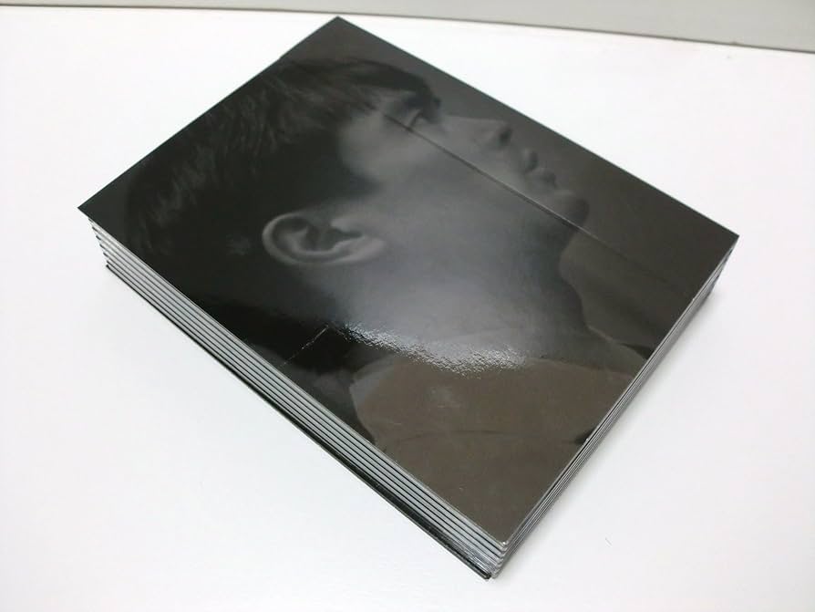 Amazon.co.jp: 振り返れば奴がいる DVD-BOX : 織田裕二, 石黒賢, 千堂