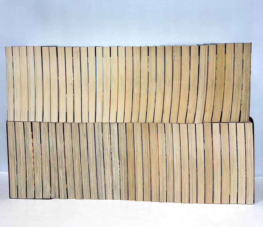 代紋TAKE2 全62巻完結(ヤングマガジンコミックス) [マーケットプレイス