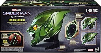 Amazon | ハズブロ(Hasbro)MARVEL マーベルレジェンド・シリーズ