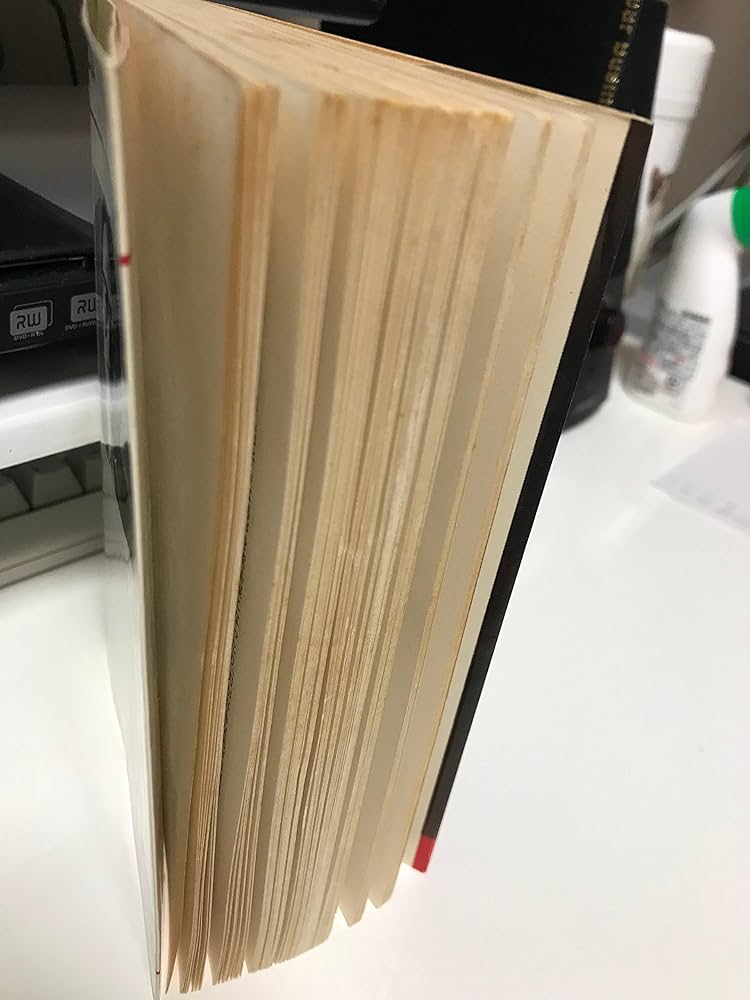 ▪️【希少】ユダヤの商法 他 5冊セット 藤田田 著書【価格交渉歓迎