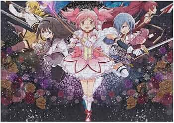 81GYn8PnFVL._AC_UF350,