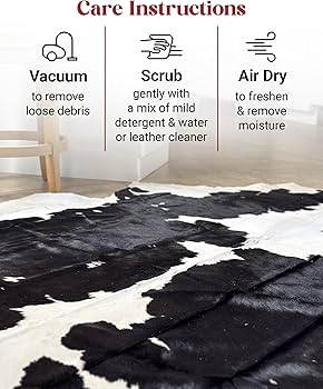 81GaVw9Z-SL._AC_UF350,