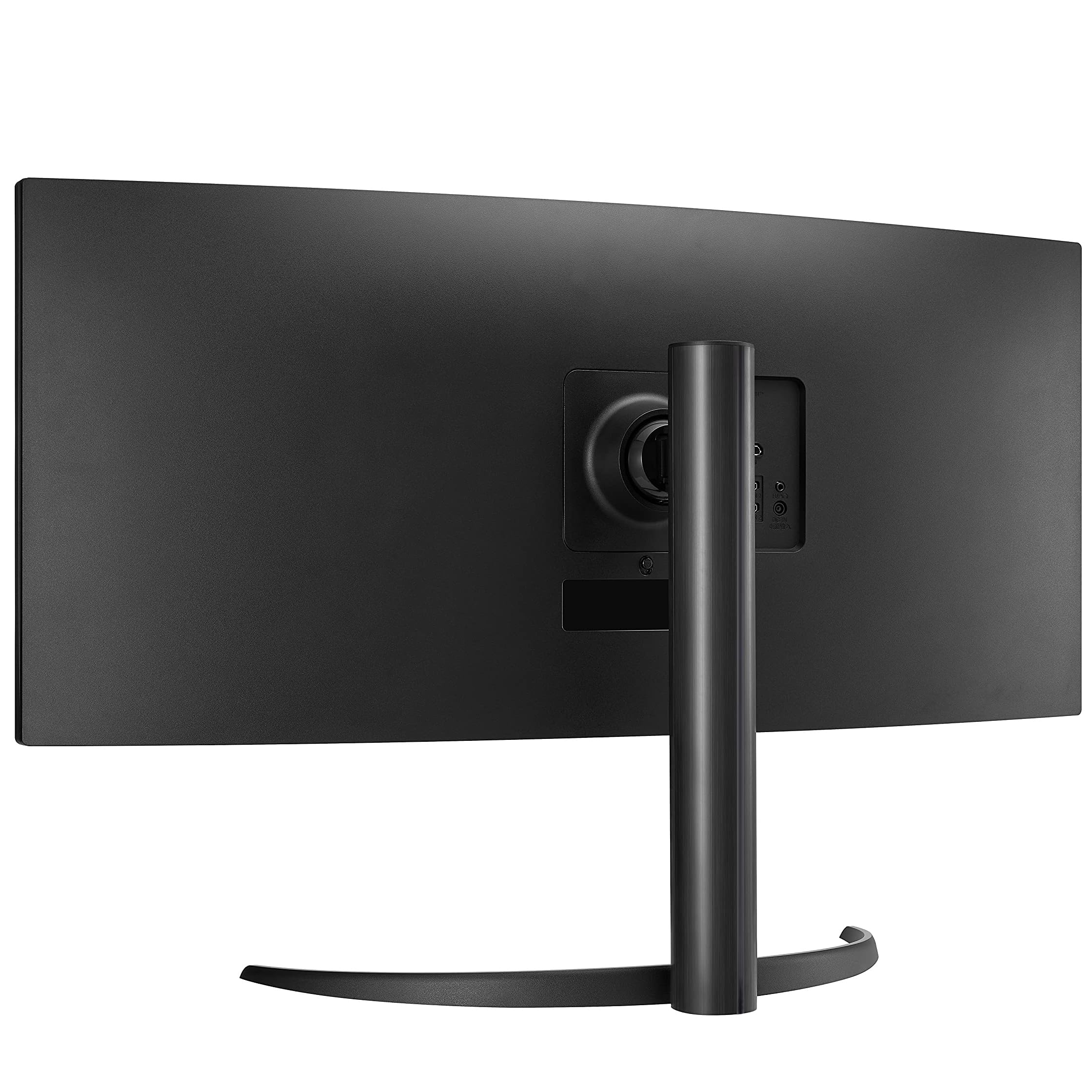 Amazon.com: LG 34WP60C-B 34