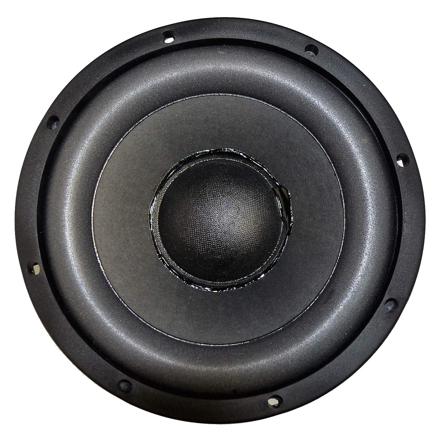 Amazon.co.jp: アーク・ヒル 響音KYOTO 8inchウーファー MAX370W CH