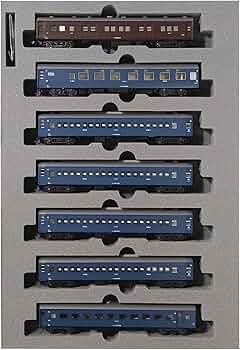 81G0Y6rWH-L._AC_UF350,