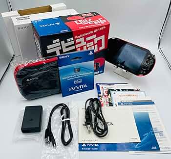 81G21mm+cbL._AC_UF350,