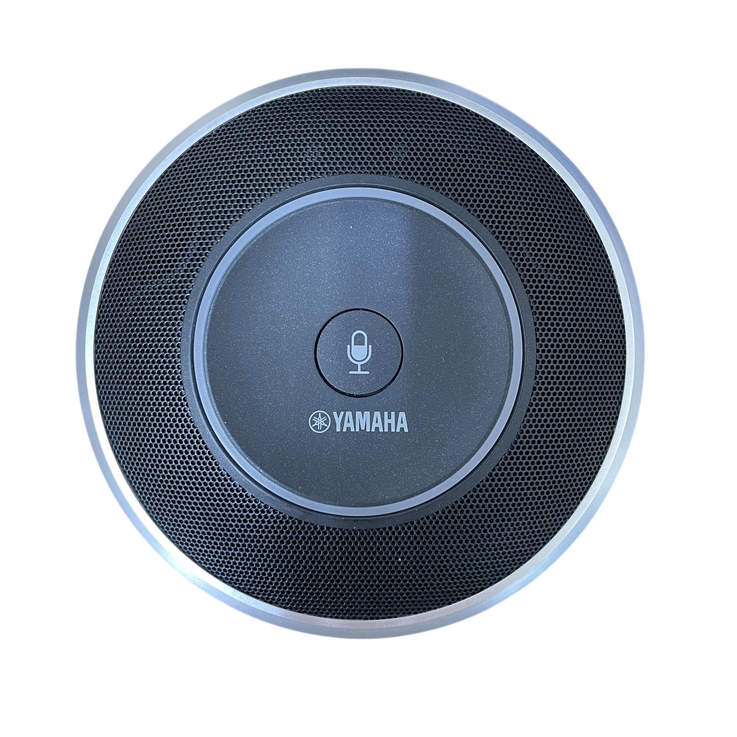 Amazon.co.jp: ヤマハ ユニファイドコミュニケーション マイク