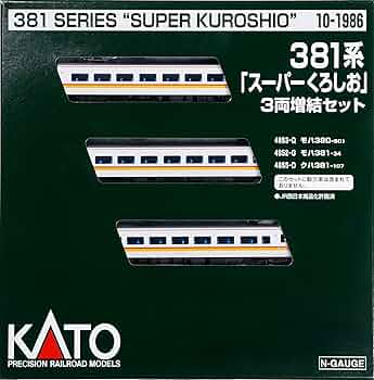 81Gl768pAJL._AC_UF350,