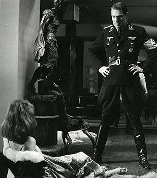 Amazon.co.jp: 悪徳の栄え Blu-ray : カトリーヌ・ドヌーヴ, アニー