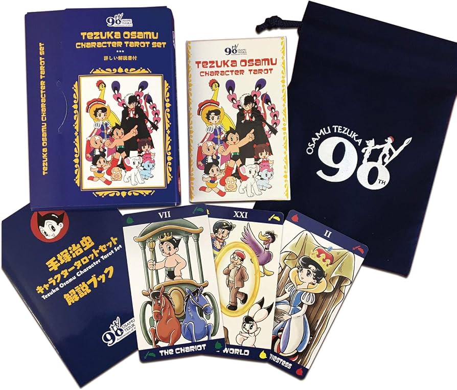 LAY ZHANG 张艺兴 アルバムセット トレカ タロットカード付き LAY