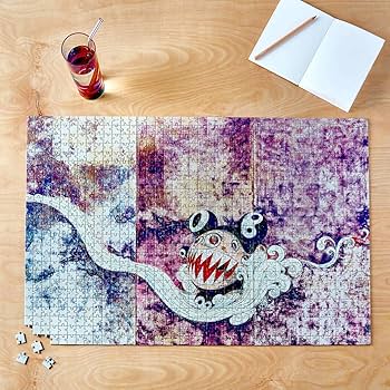 81GzEC4zQvL._AC_UF350,