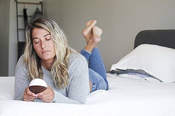 Amazon.co.jp: Core Meditation Trainer コア メディテーション