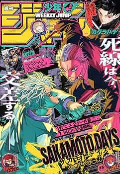 81H44D+kjRL._AC_UF350,