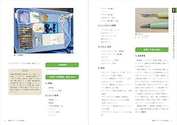 緑内障手術：基本と応用、トラブル＆リカバリーがわかる！ (眼科
