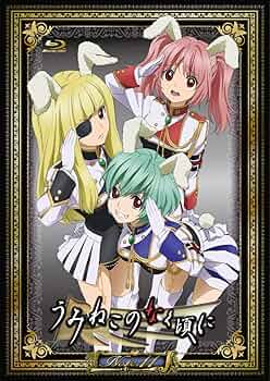 81HEAoaz0eL._AC_UF350,