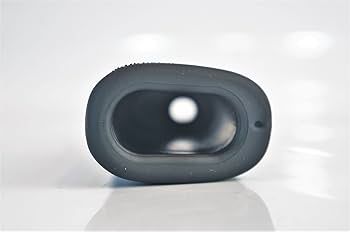 Amazon.co.jp: HOGUE ホーグ #15000 AR-15（M16・M4）用 ラバー