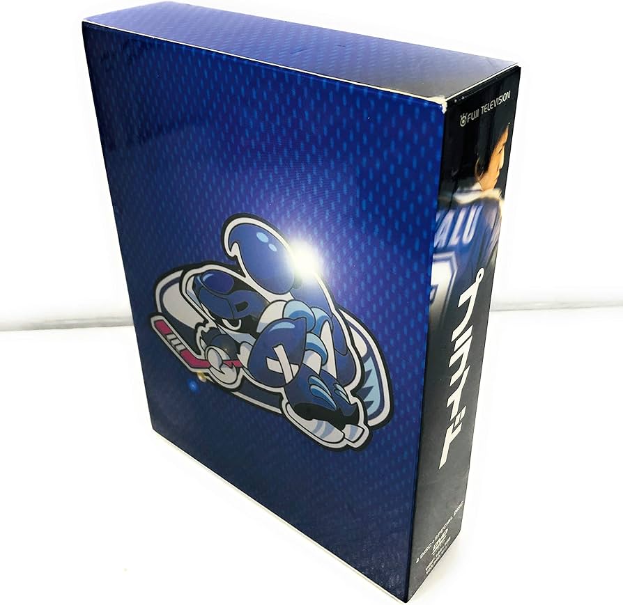 Amazon.co.jp: プライド DVD-BOX : 木村拓哉, 竹内結子, 坂口憲二