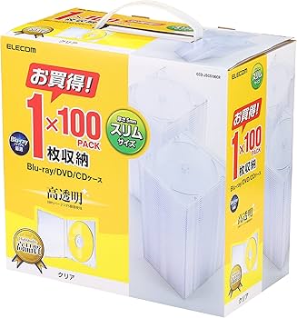 81HRZpWNxBL._AC_UF350,