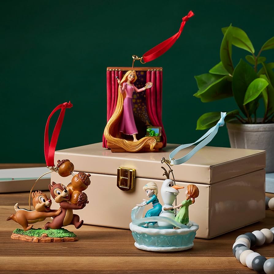 Amazon.co.jp: ディズニー アナ エルサ オラフ 歌う リビング マジック