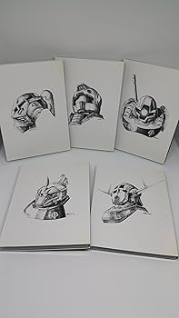 Amazon.co.jp: 機動戦士ガンダムDVD-BOX 2 : 古谷徹, 鈴置洋孝, 井上瑤