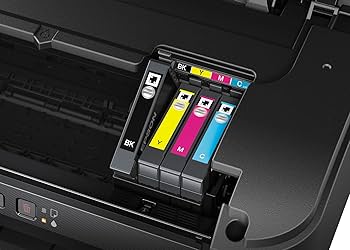 Amazon.co.jp: エプソン プリンター A4 インクジェット PX-105