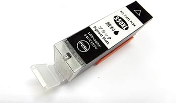 Amazon.co.jp: キヤノン 互換インク 【BCI-351XL＋BCI-350XLマルチ