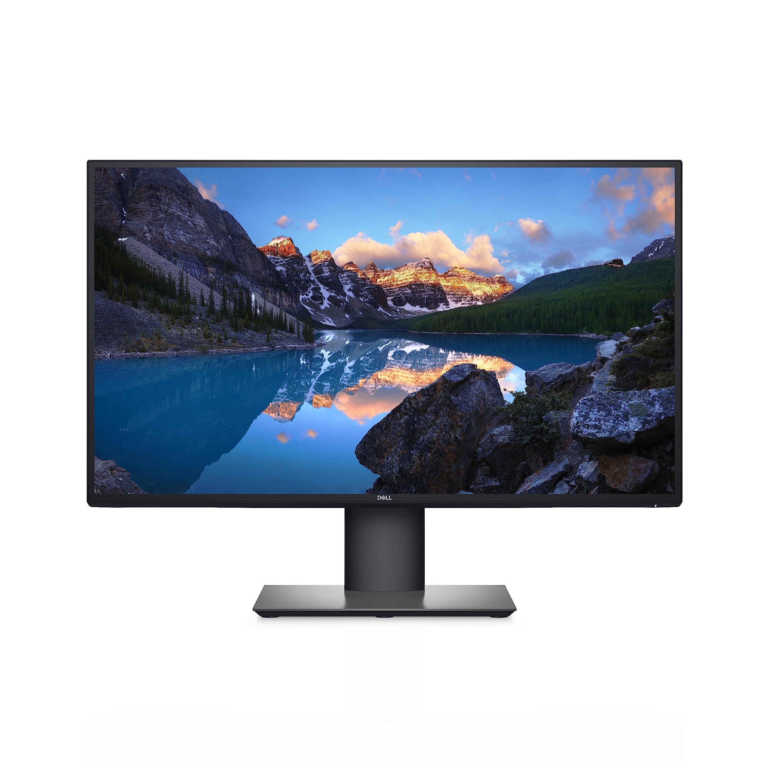 Amazon.com: Dell UltraSharp U2520D 25 Inch QHD (2560 x 1440) LED