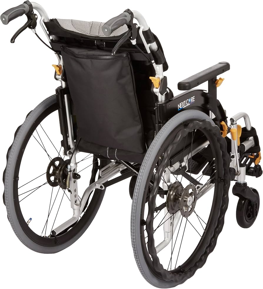 Amazon | 【非課税】 松永製作所 NEXT-51B (F-4 グレー) NEXT CORE