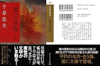 81HnoYeJKpL._AC_UF350,