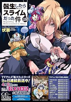 81HsmLUP8JL._AC_UF350,