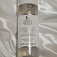 Amazon.co.jp: Kiehl's(キールズ) DS CCブライト トリートメント