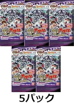 81I8kgvnHFL._AC_UF350,