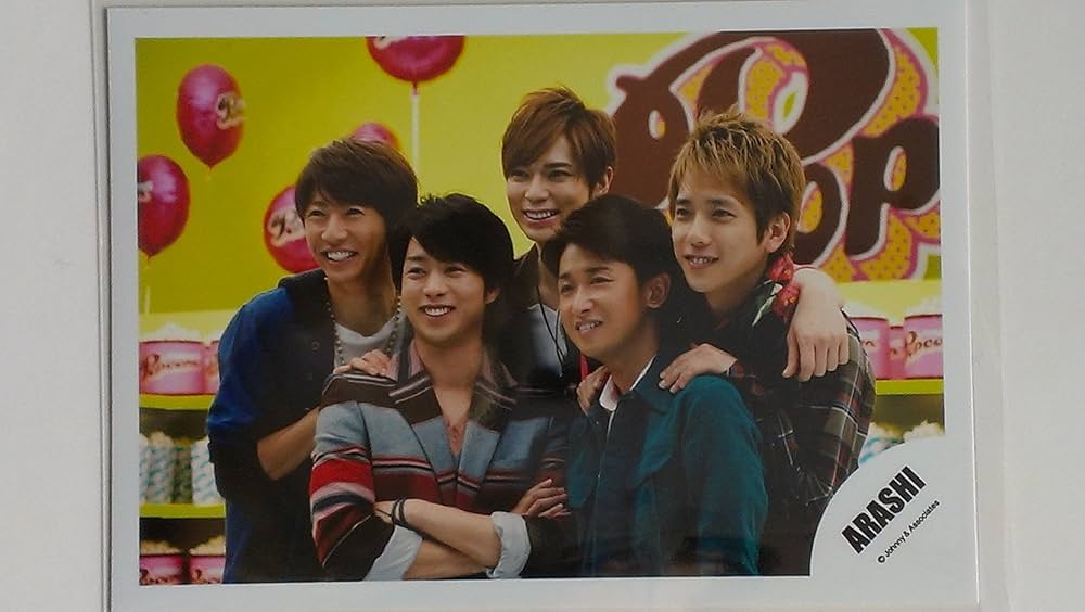 Amazon.co.jp: Popcorn(初回プレス盤): Music