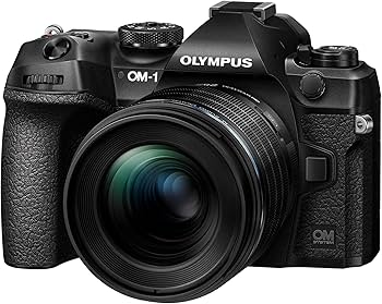 Amazon.co.jp: M.ZUIKO DIGITAL ED 25mm F1.2 PRO マイクロフォーサー