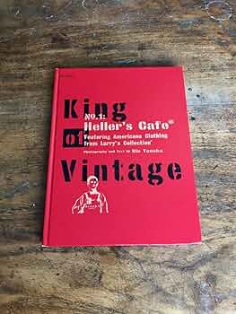 81IM7GHsxpL._AC_UF350,