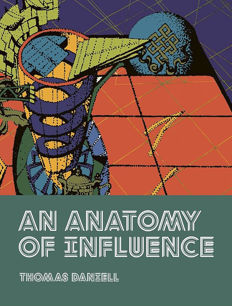 専用☆12人の日本人建築家作品集「An Anatomy of Influence 専用☆12人