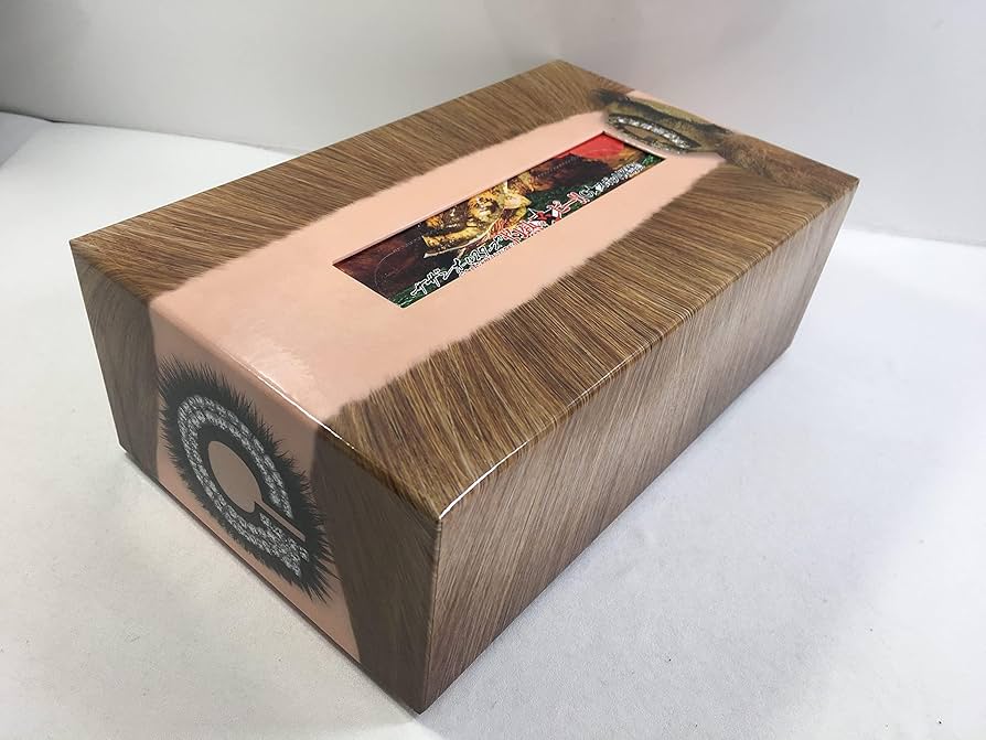 Amazon.co.jp: SUPER SUMMER LIVE 2013 “灼熱のマンピー!! G☆スポット