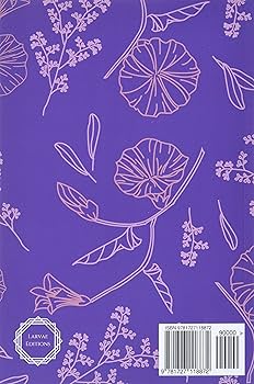 Amazon.com: Pride and Prejudice: (Special Edition) (Jane Austen