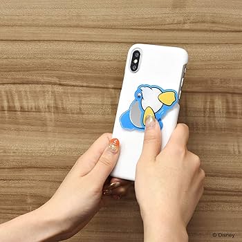 Amazon | グルマンディーズ ディズニーキャラクター／OSHIRI KAWAII