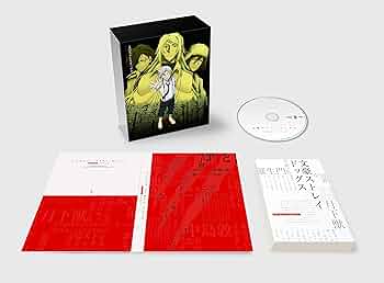 81Ik26GC0lL._AC_UF350,